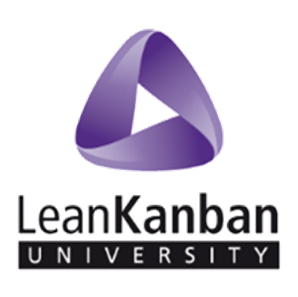 lean kanban university