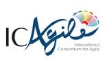icaagile