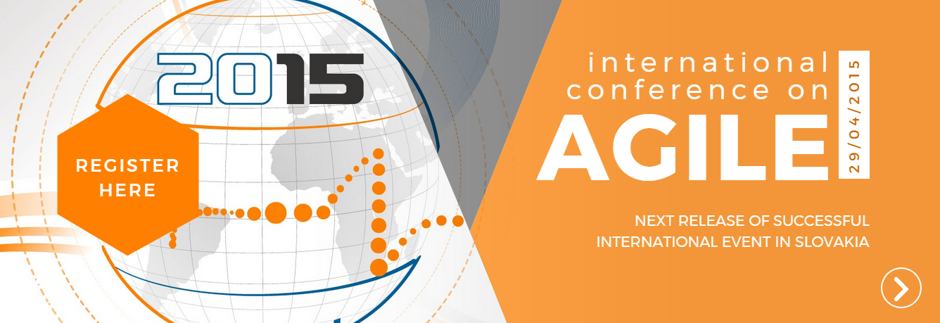scrumimpulz 2015 konferencia agile