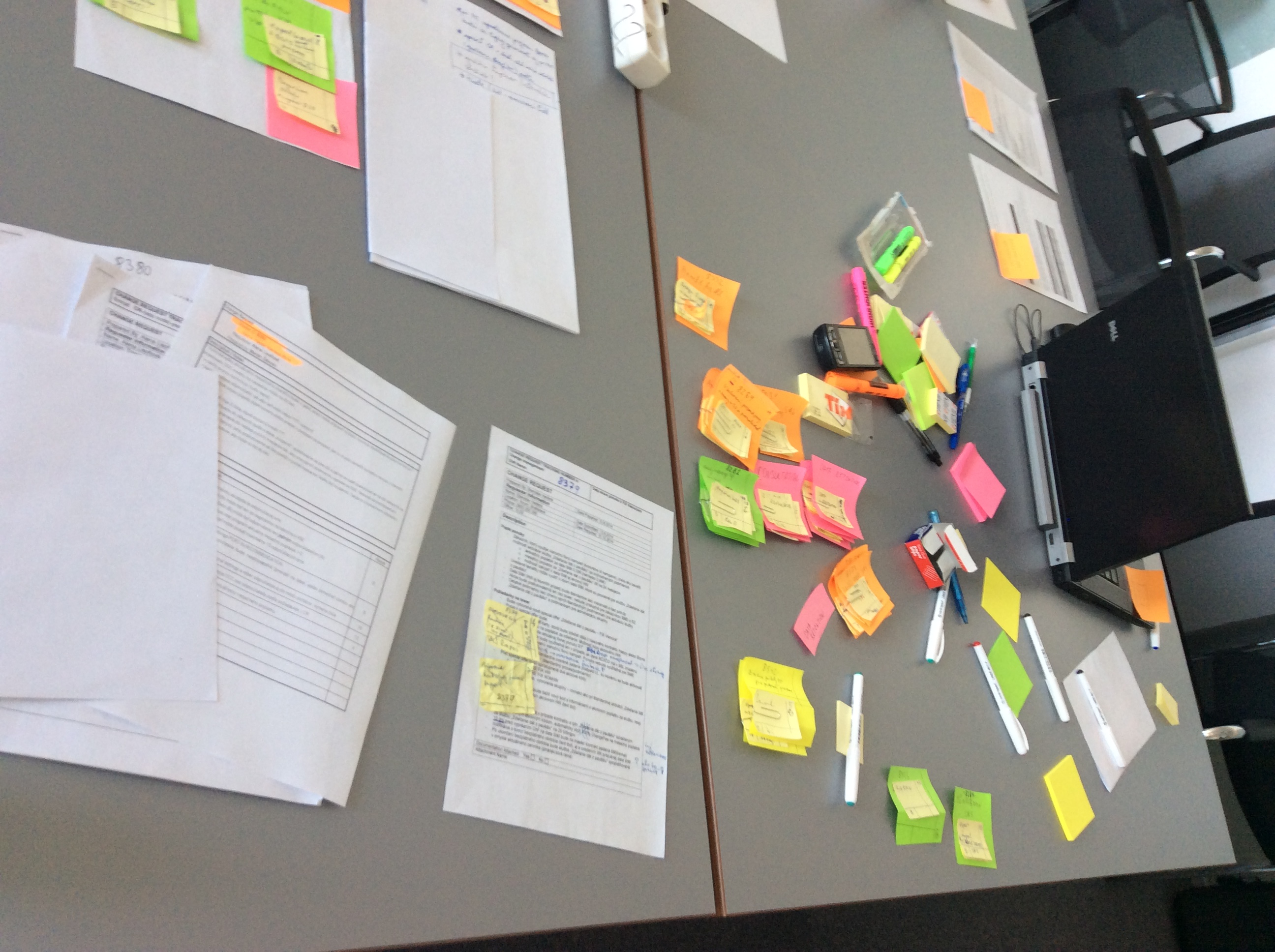 sprint planning sprint planning