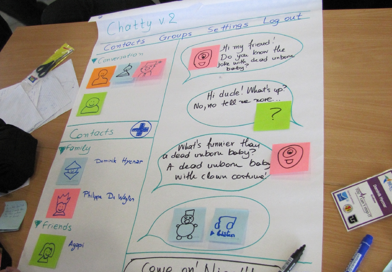 IMG_5267_small scrumdesk trening produkt