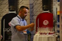 IMG_6593-1024×682
