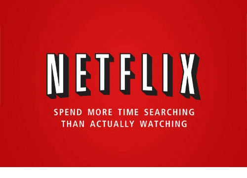 netflix-spend-more-time-searching-than-actually-watching-32259288