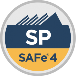 SAFe-Practitioner Valid Test Prep