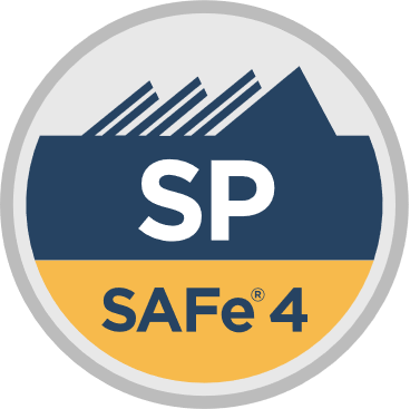 New SAFe-Practitioner Test Camp