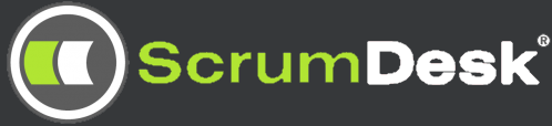 Logo-e1454630378108