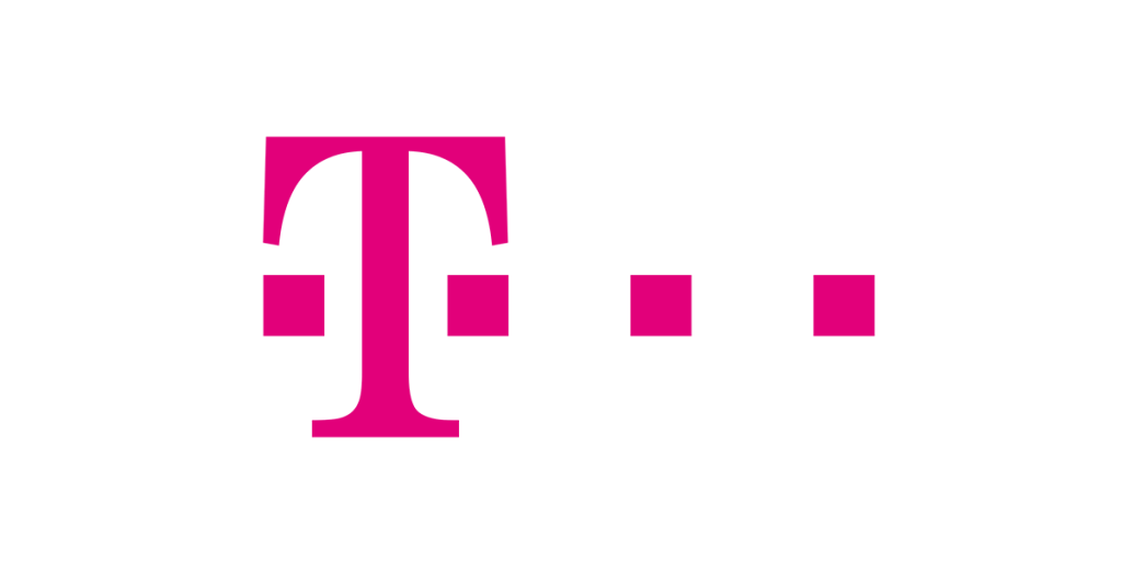 SD Klienti - Telekom