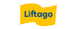 Liftago