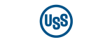USS united states steal