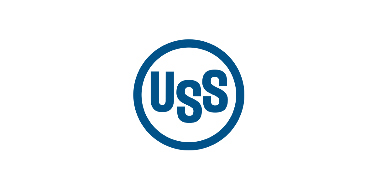 SD Klienti - uss-united-states-steel