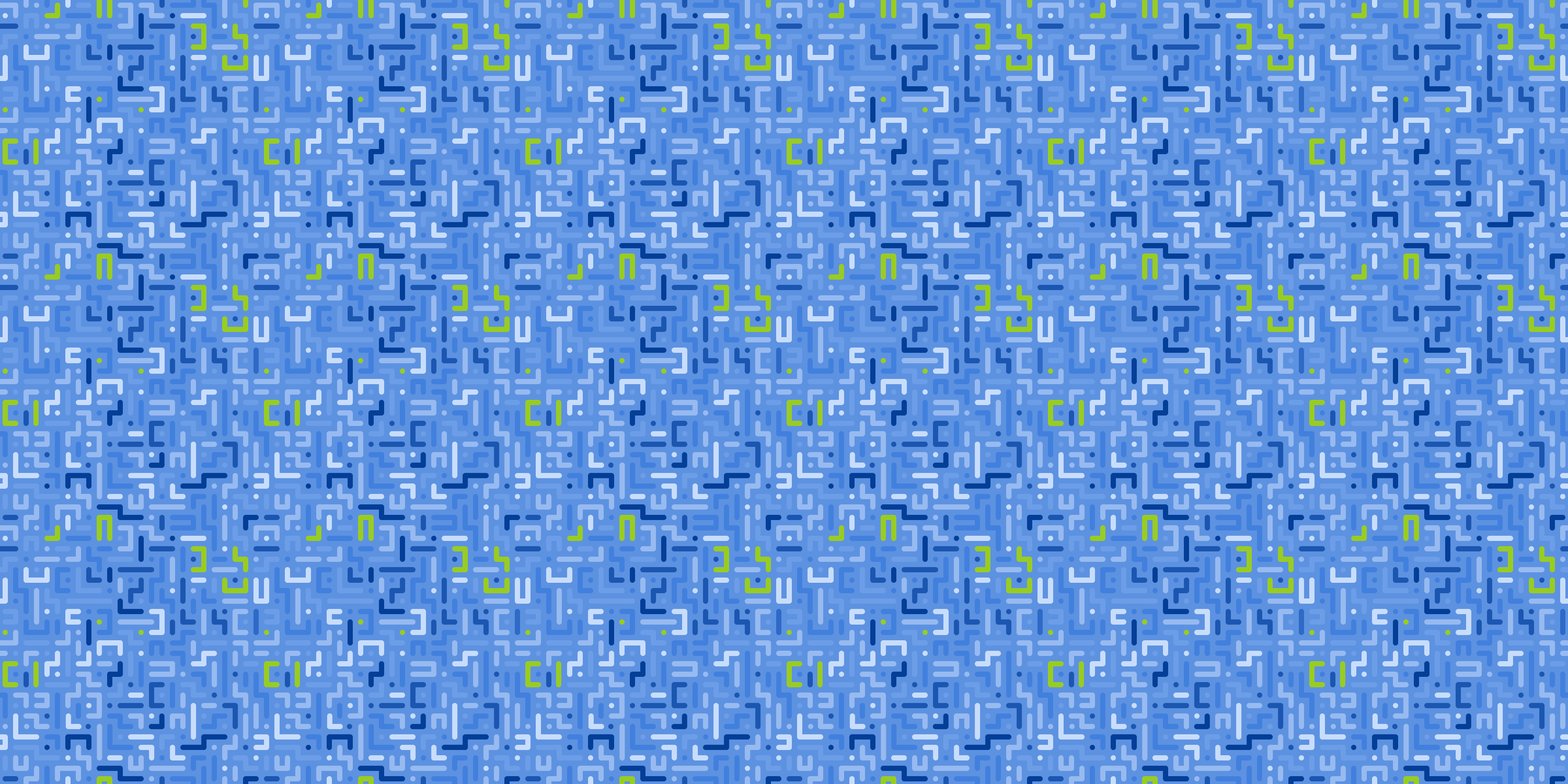 background-pattern