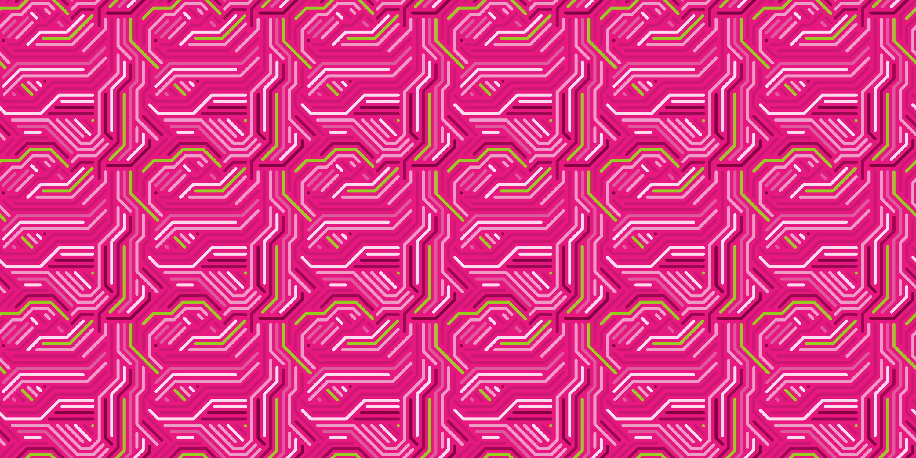 background-pattern